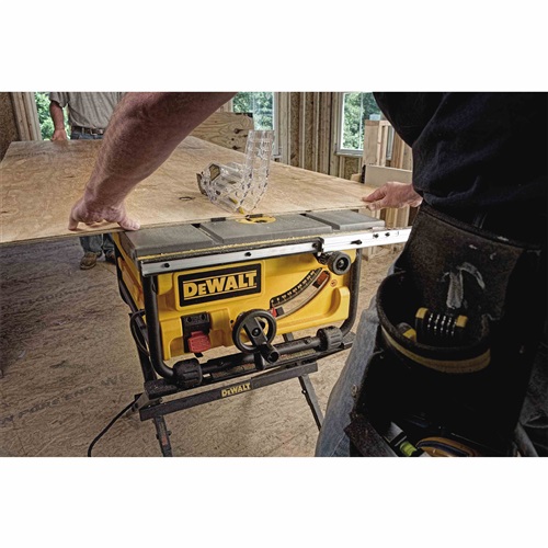 DEWALT 10\