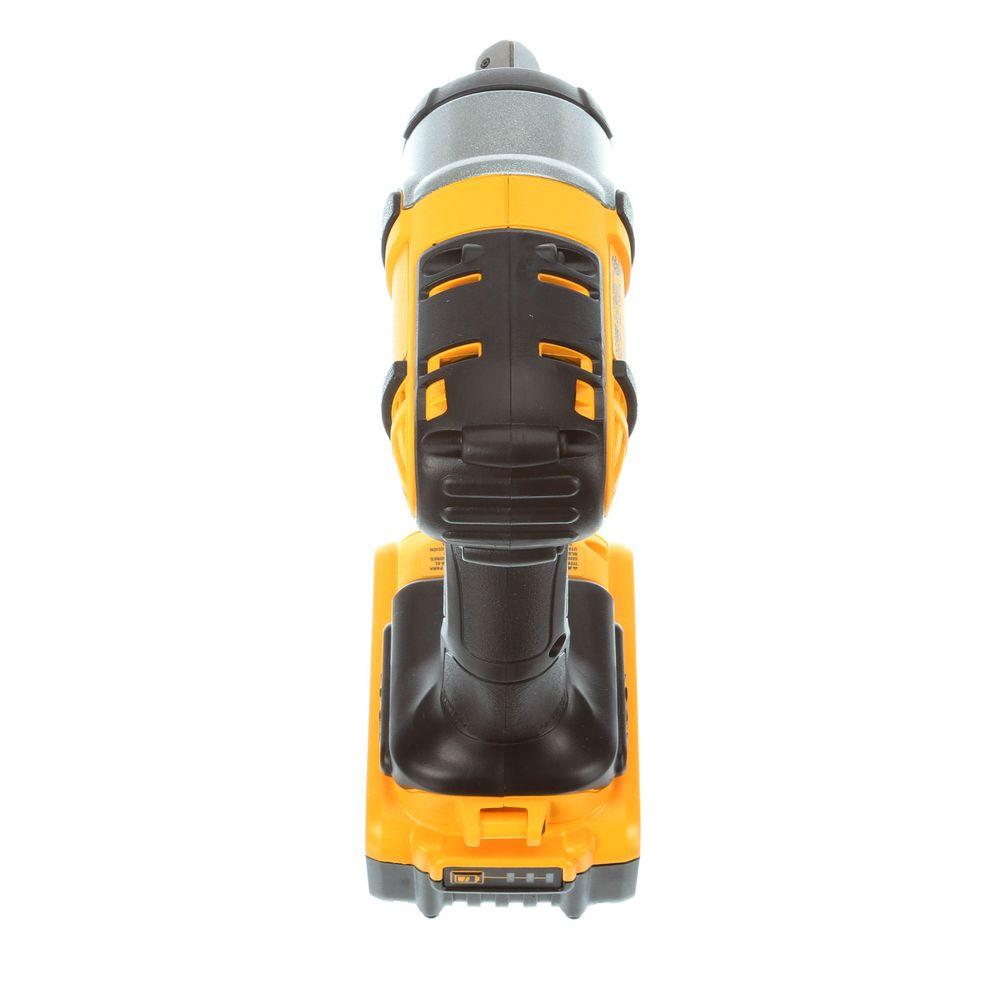 Dewalt dcf880b specs deals