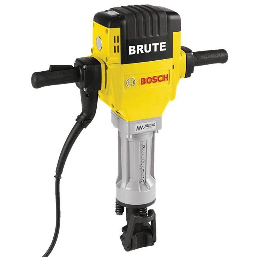 Bosch Brute 11304 TRIGGER KIT for breaker jack hammer NEW 