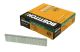 26dd1bfd-20c9-40ce-9e05-61204d05d859.jpg