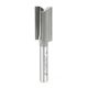 Carbide Tipped Straight Plunge High Production 1/2 Dia x 1 in. x 1/4 in.