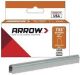 STAPLE 3/8IN T25 ARROW