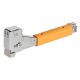 STAPLE HAMMER TACKER