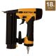 18GA BRAD NAILER KIT 2-1/8IN