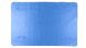 Blue Cooling Towel in Canister 26