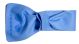 Blue Cooling Towel in Bag 26