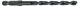 cfbe74ea-3d69-425b-b7bf-9f102ad23230.jpg