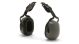 Clip On Ear Protectors