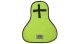 Cooling Hard Hat Pad and Neck Shade Lime