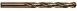 #7 COBALT DRILL BIT