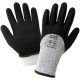 CUT 4 WINTER GLOVE