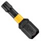 1IN TORX T25 IMPACT READY Bulk (50)