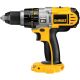 18V 1/2IN XRP HAMMERDRILL