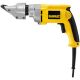 14 GA SHEAR
