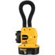 18V FLEX FLOODLIGHT