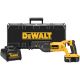 18V RECIP SAW KIT - NICD