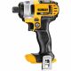 20V MAX 1/4