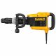 SDS Max Demolition Hammer
