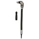 12IN RT ANGLE FLEX SHAFT