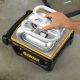 Heavy Duty Cordless / Corded Worklight