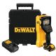 12V MAX HAND HELD WALL SCANNER