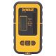 LINE LASER DETECTOR