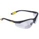CLEAR 1.5 MAGNIFIER