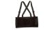 Back Support (XXL)