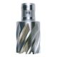 3/4IN X 1IN SLUGGER CUTTER