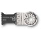 SAW BLADE E CUT 3 PK HCS
