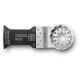 CURVED SAW BLADE 2-3/16