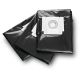 HEPA FILTER BAGS 3PK