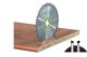 SAW BLADE UNIVERSAL 28T