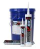 ELASTOMERIC FIRESTOP 29OZ