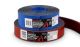 2INX 3/16INX 12FT BLUE WRAP
