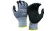 CORXCEL MICROFOAM NITRILE GLOVE (XL)