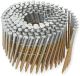 2IN X 099 SMOOTH WIRE COIL