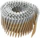 3-1/4 12D COIL BRIGHT .120
