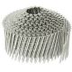 2-3/8IN RING COIL STAINLESS