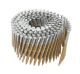 3-1/4INX.120 HOT GAL COIL