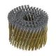 2-1/2INX.131 COIL 8D HOT GAL