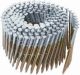 3-1/4 X 131 HOT GALV COIL