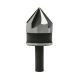 3/4IN COUNTERSINK HSS
