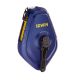 SPL-100 100FT CHALK LINE REE