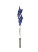 BIT SPEEDBOR MAX 3/4