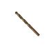 9/64 COBALT DRILL BIT (BULK)