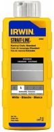 CHALK WHITE 8OZ