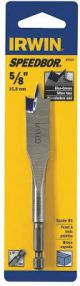 SPADE BIT 5/8