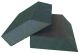 F/M ANGLE SPONGE  24/BX