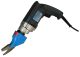 CEMENT BOARD SHEAR 5/8IN